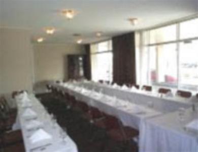 Sunrise Inn Rome Extérieur photo