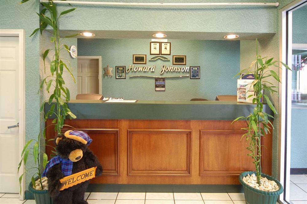 Sunrise Inn Rome Extérieur photo