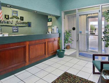 Sunrise Inn Rome Intérieur photo
